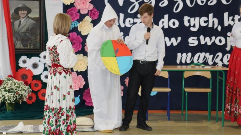 IMG_4241 (Niestandardowy).JPG