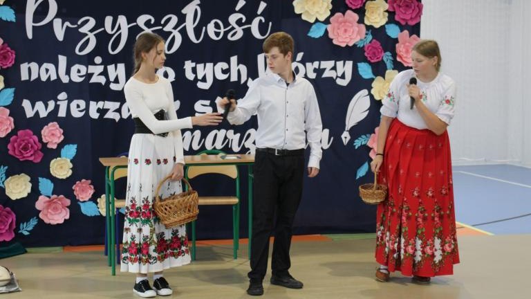 IMG_4242 (Niestandardowy).JPG