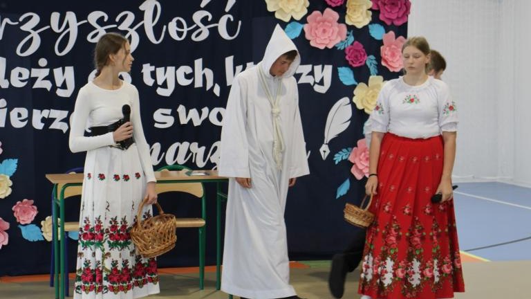 IMG_4244 (Niestandardowy).JPG