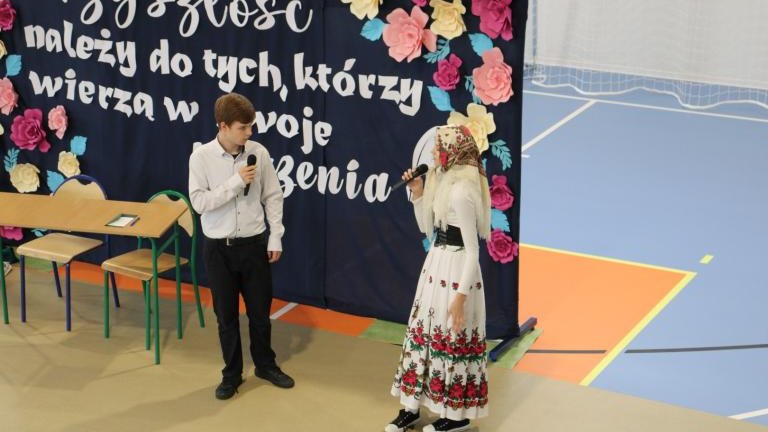 IMG_4250 (Niestandardowy).JPG