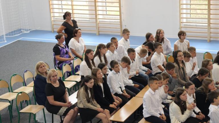 IMG_4252 (Niestandardowy).JPG