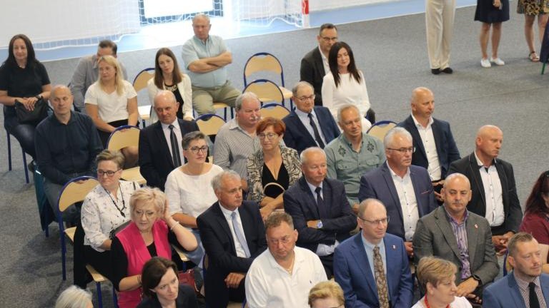 IMG_4255 (Niestandardowy).JPG