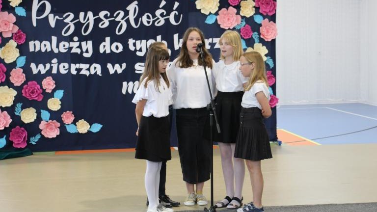 IMG_4257 (Niestandardowy).JPG