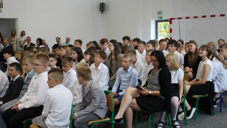 IMG_4261 (Niestandardowy).JPG