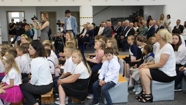 IMG_4262 (Niestandardowy).JPG