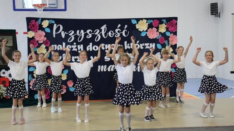 IMG_4267 (Niestandardowy).JPG