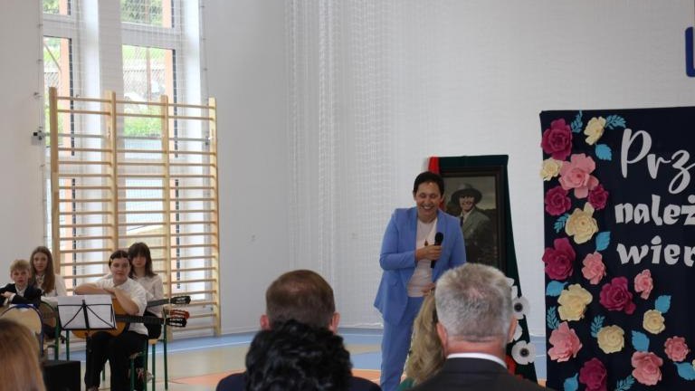 IMG_4272 (Niestandardowy).JPG