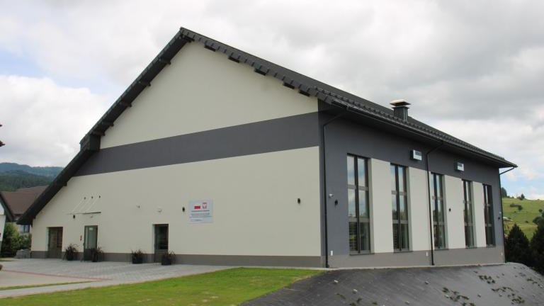 IMG_4297 (Niestandardowy).JPG