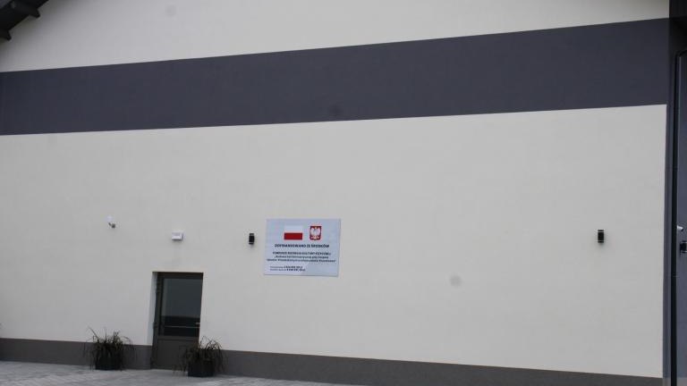 IMG_4298 (Niestandardowy).JPG