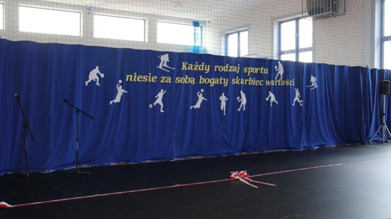 IMG_4301 (Niestandardowy).JPG