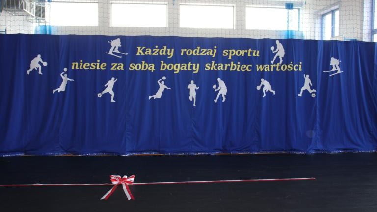 IMG_4302 (Niestandardowy).JPG