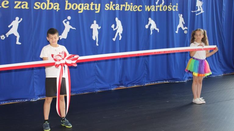 IMG_4305 (Niestandardowy).JPG