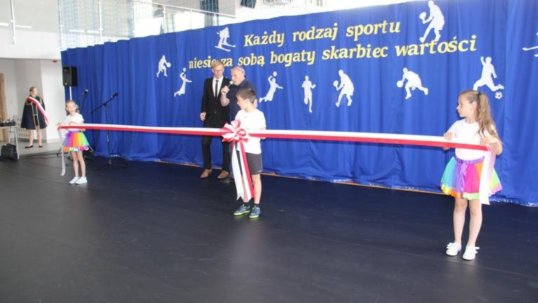 IMG_4307 (Niestandardowy).JPG