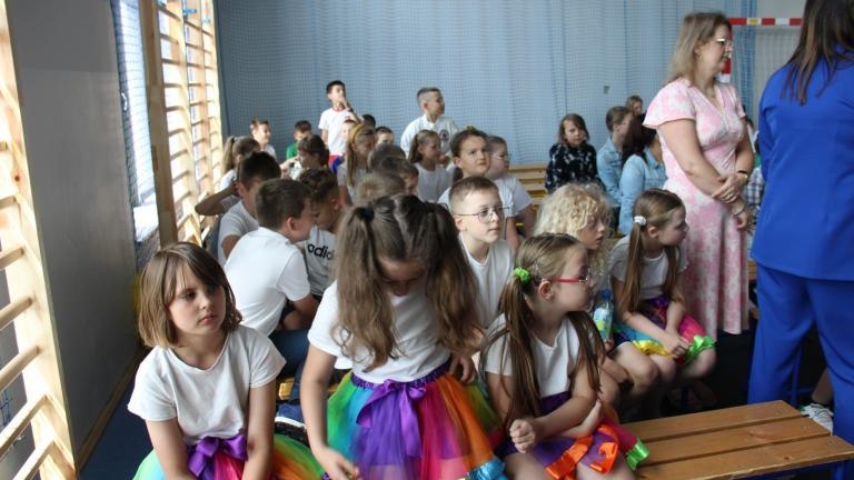 IMG_4308 (Niestandardowy).JPG