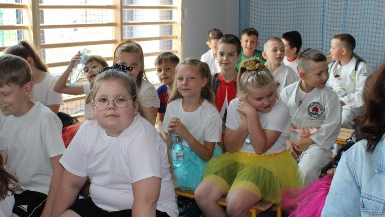 IMG_4311 (Niestandardowy).JPG