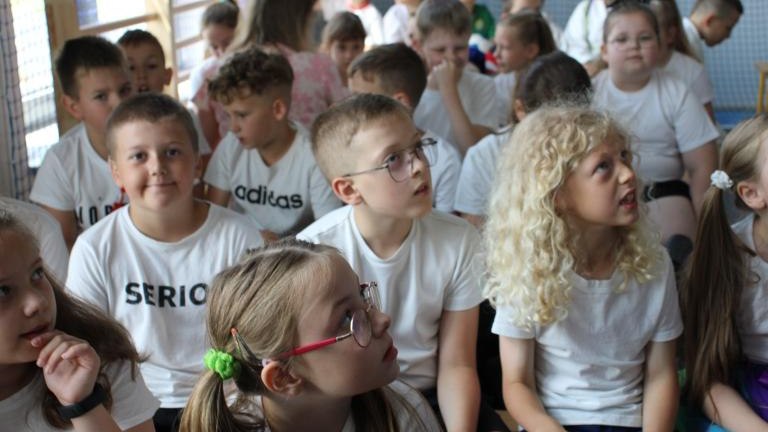 IMG_4314 (Niestandardowy).JPG