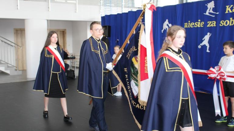 IMG_4315 (Niestandardowy).JPG