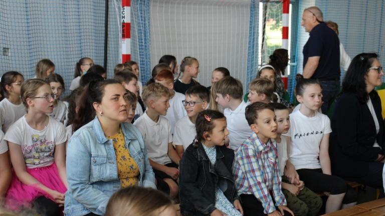 IMG_4318 (Niestandardowy).JPG