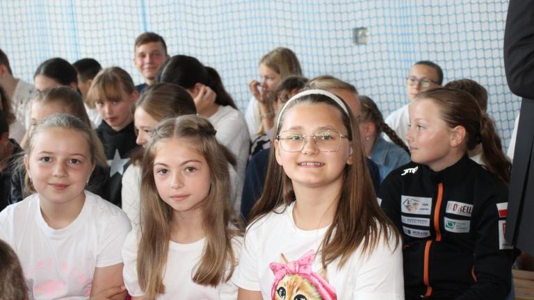 IMG_4320 (Niestandardowy).JPG