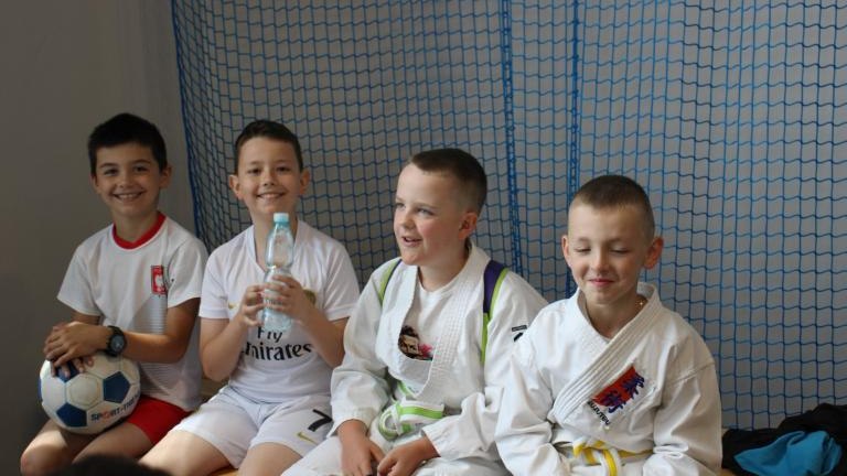 IMG_4321 (Niestandardowy).JPG