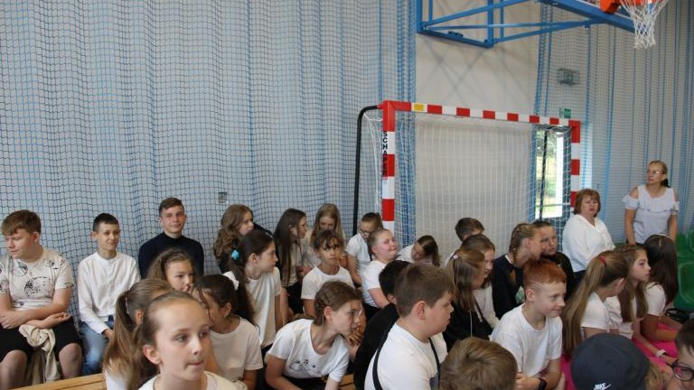 IMG_4323 (Niestandardowy).JPG