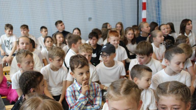 IMG_4329 (Niestandardowy).JPG