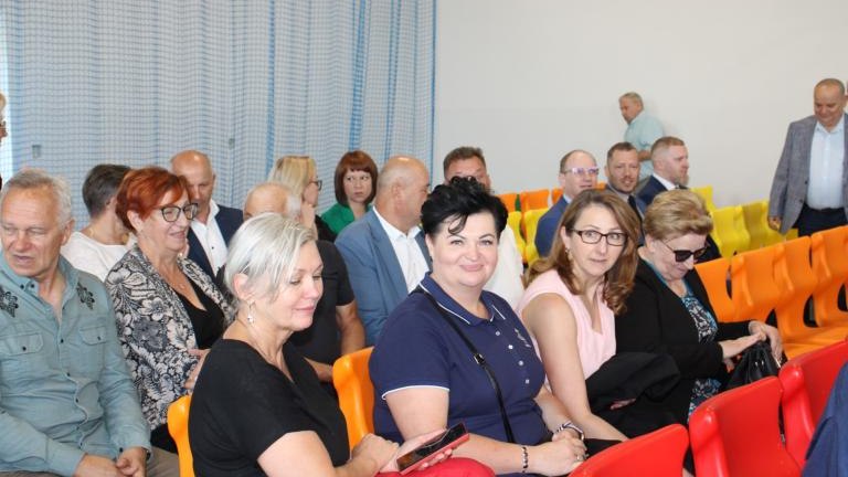 IMG_4331 (Niestandardowy).JPG