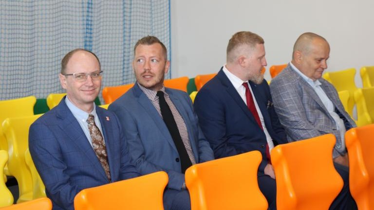 IMG_4332 (Niestandardowy).JPG