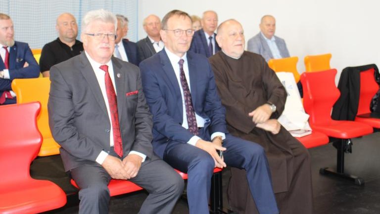 IMG_4334 (Niestandardowy).JPG