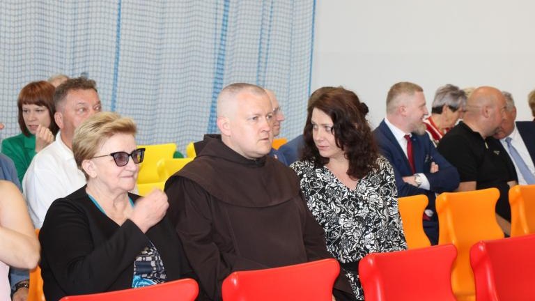 IMG_4335 (Niestandardowy).JPG