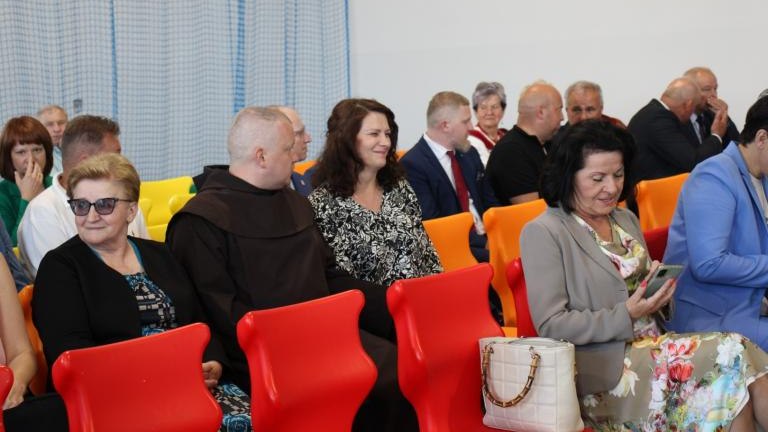 IMG_4337 (Niestandardowy).JPG