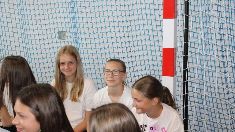 IMG_4338 (Niestandardowy).JPG