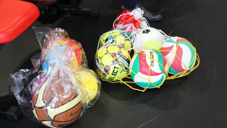 IMG_4339 (Niestandardowy).JPG