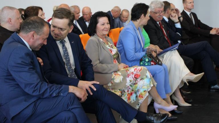 IMG_4340 (Niestandardowy).JPG