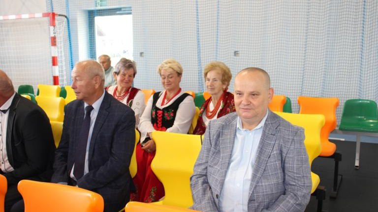 IMG_4343 (Niestandardowy).JPG