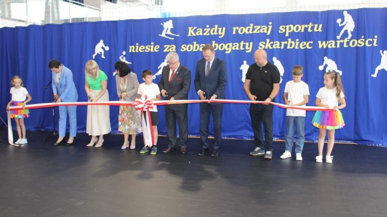 IMG_4347 (Niestandardowy).JPG