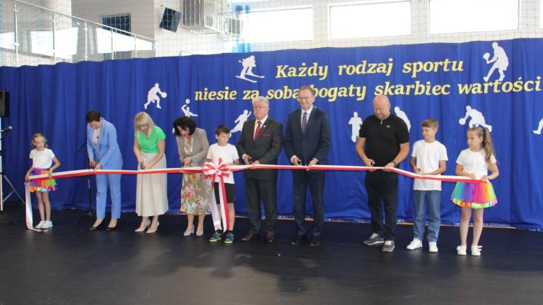 IMG_4348 (Niestandardowy).JPG