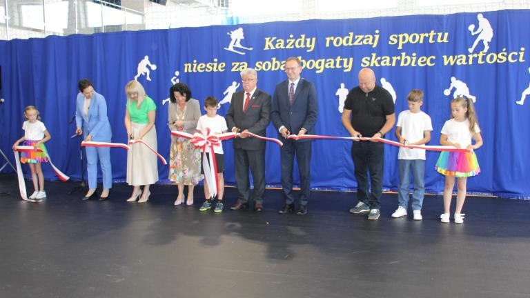 IMG_4349 (Niestandardowy).JPG