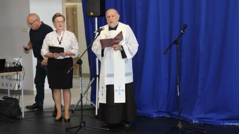 IMG_4351 (Niestandardowy).JPG