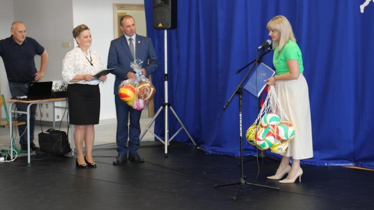 IMG_4353 (Niestandardowy).JPG