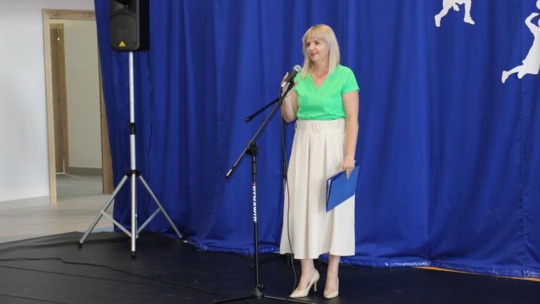 IMG_4354 (Niestandardowy).JPG