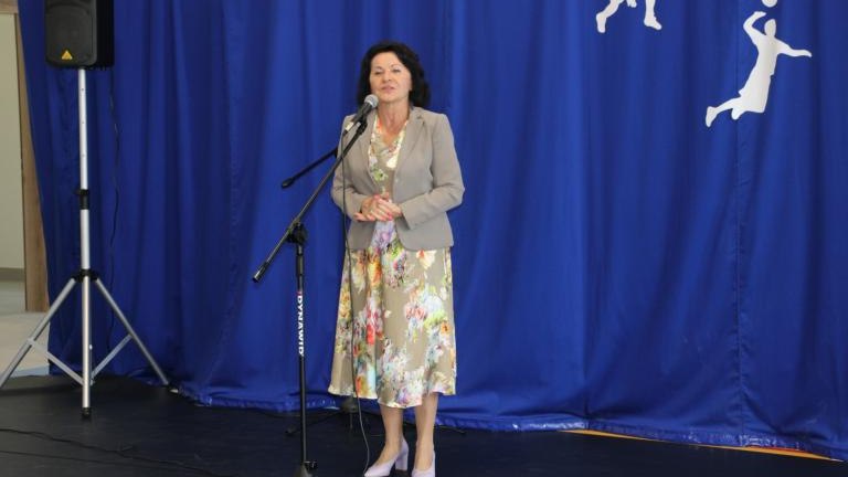 IMG_4357 (Niestandardowy).JPG