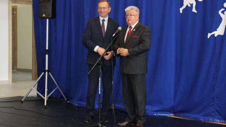 IMG_4359 (Niestandardowy).JPG