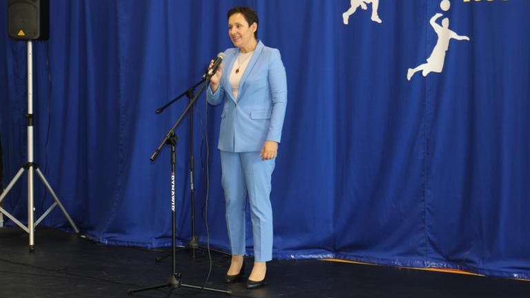 IMG_4360 (Niestandardowy).JPG