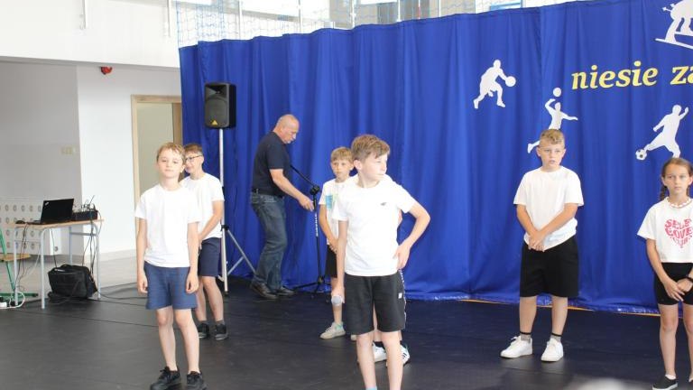 IMG_4362 (Niestandardowy).JPG