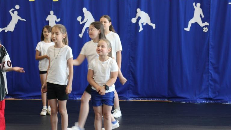 IMG_4363 (Niestandardowy).JPG