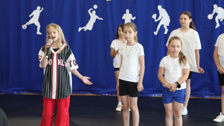 IMG_4364 (Niestandardowy).JPG