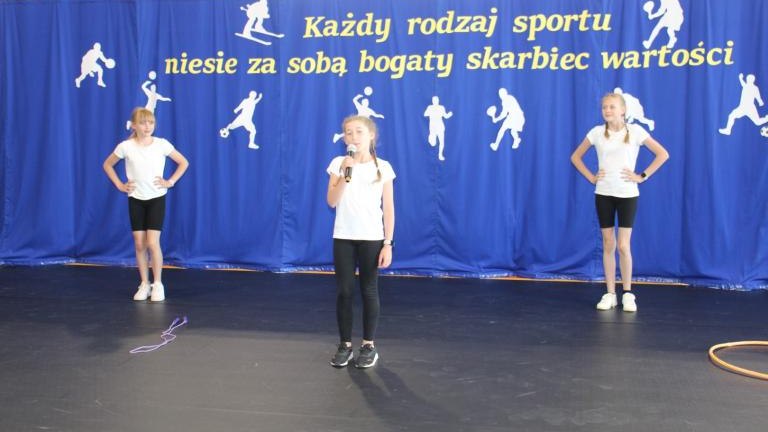 IMG_4365 (Niestandardowy).JPG