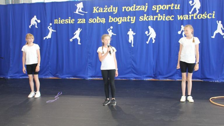 IMG_4366 (Niestandardowy).JPG