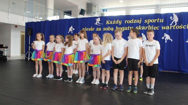 IMG_4367 (Niestandardowy).JPG